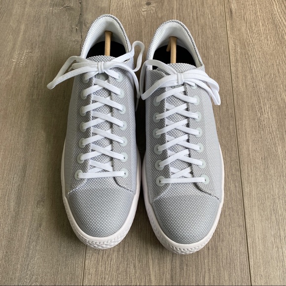 NWT Converse Chuck Taylor All Star Modern - Picture 3 of 7